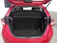 Honda Jazz 1.5 i-MMD Elegance